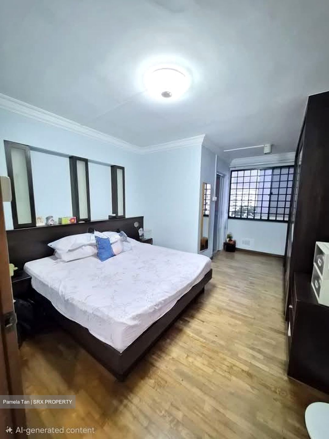 Blk 255 Bangkit Road (Bukit Panjang), HDB 5 Rooms #532464721